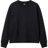 Urban Classics Camisola branco