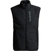 Zavetti Canada Colete 'ZENORA' preto
