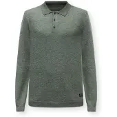 Blend Pullover 'BHBRANKO' abe