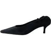 Next Sapatos de salto 'Forever Comfort' preto