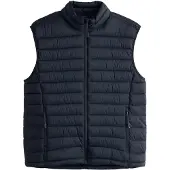 Next Colete navy
