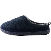 Next Pantufa navy