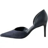 Next Sapatos de salto navy