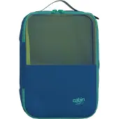 CabinZero Cubo De Embalagem Lux Medium 55l
