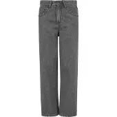 Urban Classics Jeans Uck4461