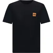 Jack & Jones Camisa 'JWHBRANDY' preto