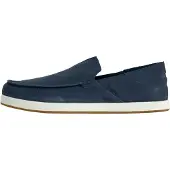 Toms Sapato Slip-on 'Legacy' navy