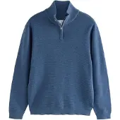 Next Pullover safira
