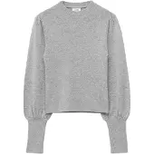 And Other Stories & Other Stories Pullover acinzentado