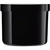 Garancia À La Belle Étoile Crème Suprême Régénératrice RECARGA 40ml