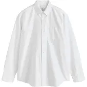 Next Camisa branco