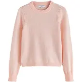 Next Pullover rosé