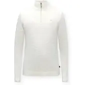 Jack & jones Premium Pullover 'JPRBLURYAN' branco