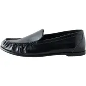 Next Mocassins 'Forever Comfort' preto