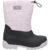 CMP Botas De Neve Sneewy 3q71294j