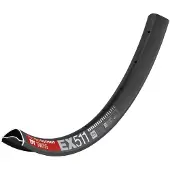 Dt Swiss Aro Ex 511 Disc