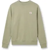 Calvin Klein Jeans Moletom Lv04rg268g