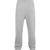 Urban Classics Calça Moletom Tb7285