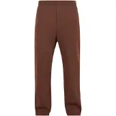 Urban Classics Calça Moletom Tb7285