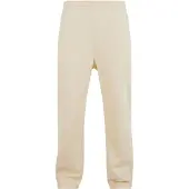 Urban Classics Calça Moletom Tb7285