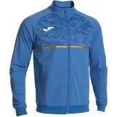 Joma Jaqueta De Treino Record Iii