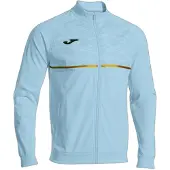 Joma Jaqueta De Treino Record Iii