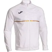 Joma Jaqueta De Treino Record Iii