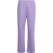 Urban Classics Calças roxo