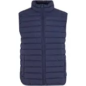 Urban Classics Colete Super Light Bubble