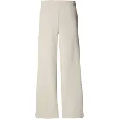 Urban Classics Calça Moletom Tb8169 Wide Leg