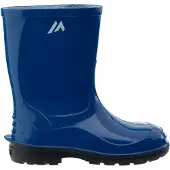 Martes Essential Botas De Chuva Drips