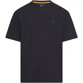Camel active Camisa marinho