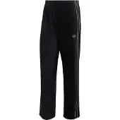 Adidas CALÇAS DE TREINO FIREBIRD VELOUR