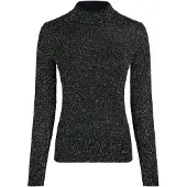 Karl Lagerfeld Pullover antracite