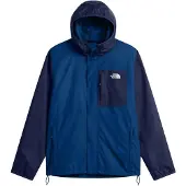 The North Face Casaco Nuketo Wind
