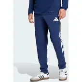 Adidas Calças de Fato de Treino Tiro 26 Competition