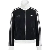 Adidas CASACO ADILUNA SEASON 2 x JENNIE FAN OG