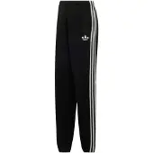 Adidas CALÇAS LARGAS DE MALHA ORIGINALS BY JENNIE