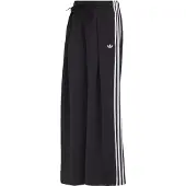 Adidas CALÇAS DE TREINO COM PREGAS ORIGINALS BY JENNIE