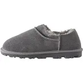 Next Pantufa pedra