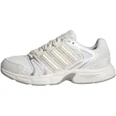 Adidas Sapatilhas baixas 'Control ECL' branco