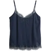 Next Top navy