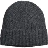 Next Gorros 'N. Premium' cinzento escuro