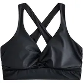 Next Soutien de desporto preto