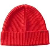 HUGO Gorros 'Xola' vermelho