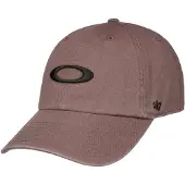 Oakley Apparel Boné Remix Dad