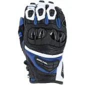 Richa Luvas Stealth