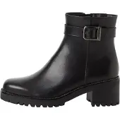 Tamaris Botim preto