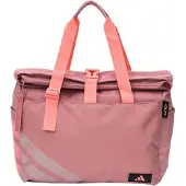 Adidas Bolsa De Desporto Weekend Bag 2026