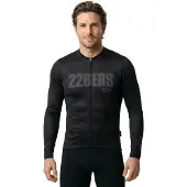 226ers Camisa De Manga Comprida Hyder